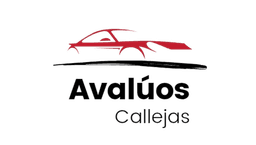 callejas logo